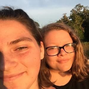 Meet your Posher, Jana